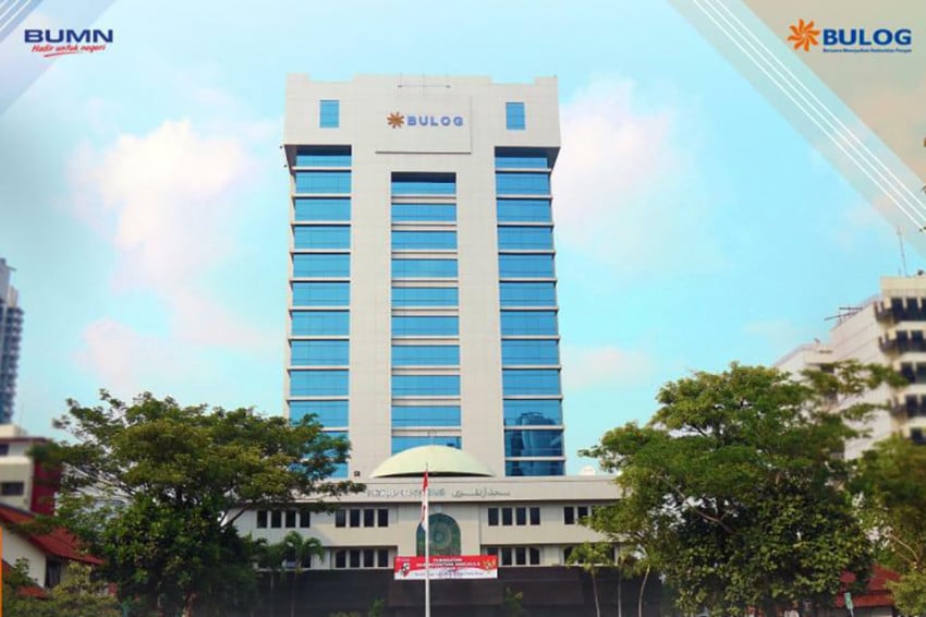 Kalau Perut Aman, Selebihnya Aman