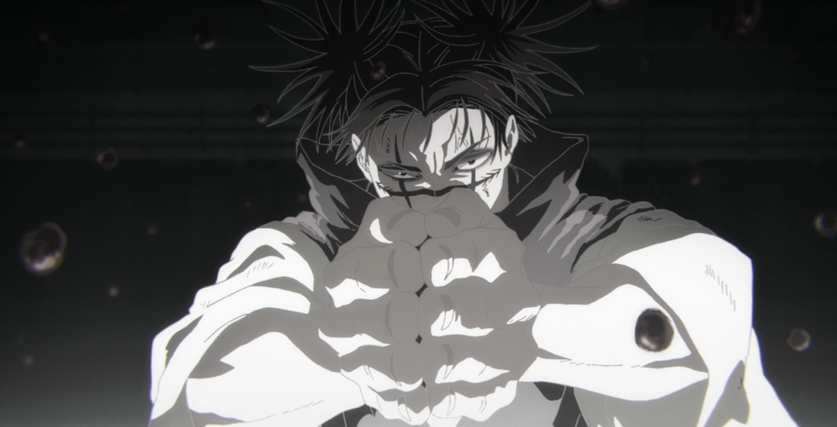 Final Episode Jujutsu Kaisen Season 3 Bakal Tayang Lebih Lama