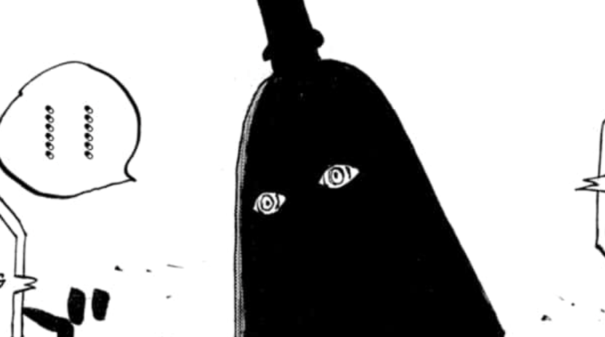 Bukan Buah Iblis Biasa, Ini Alasan Kekuatan Imu Disebut Tak Tertandingi