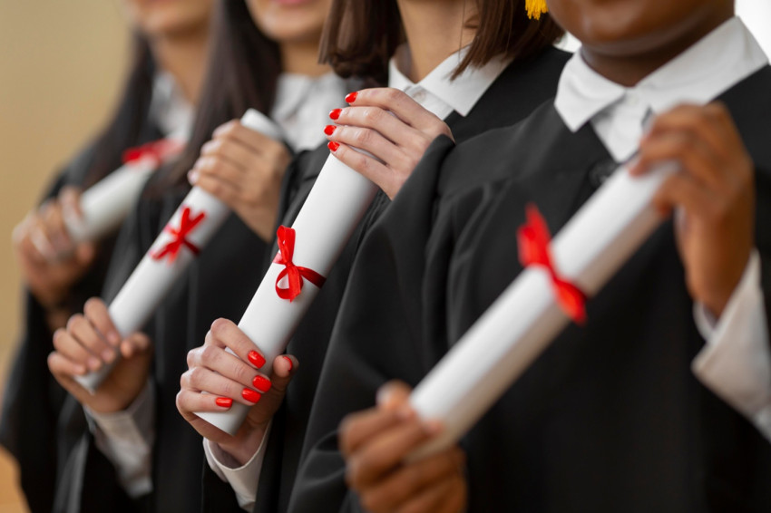 Beasiswa Indonesia Bangkit 2026 Buka Program Magister Lanjut Doktor, Kuliah S2 hingga S3 Jalur Cepat