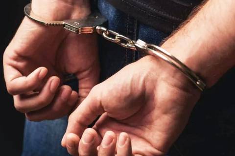 Polisi Bongkar Peredaran Obat Keras di Tanah Abang, 3 Orang Ditangkap