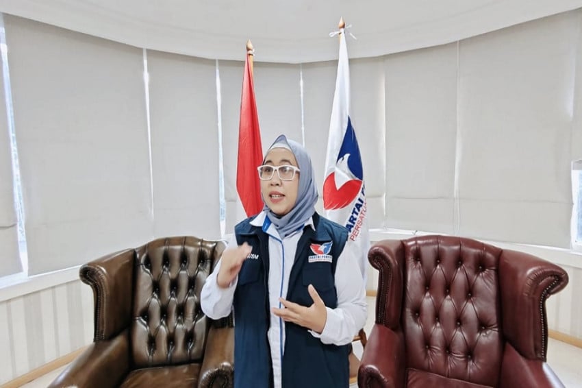 Pergantian Pimpinan BGN Harus Jadi Momentum Pembenahan Menyeluruh Program MBG