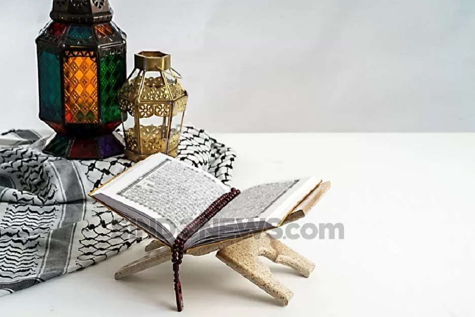 Hadis-hadis yang Menjelaskan Tentang Pengikut Dajjal