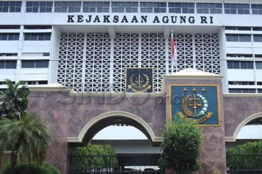 Kejagung Tetap Solid Usut Korupsi Kelas Berat di Tengah Isu Internal